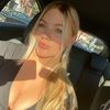 jocelyntuller